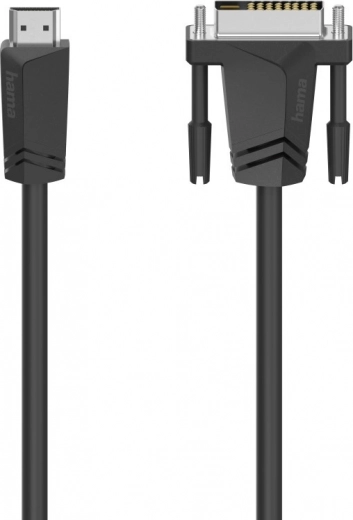 HDMI-DVI Cable 1.5 m