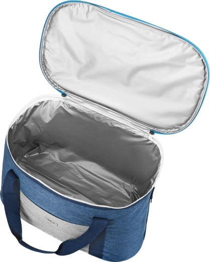 Efficace isolamento termico PEVA/PE