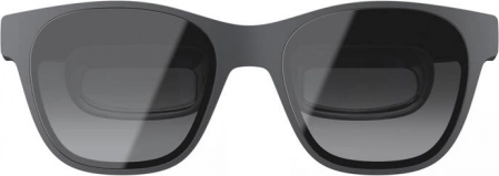 Smart AR Glasses XREAL Air 2