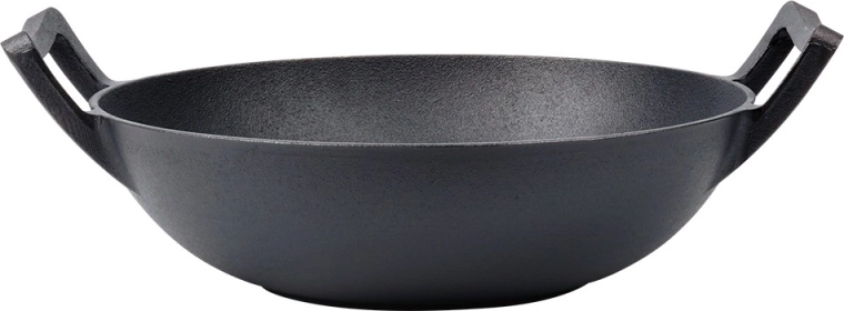 Trasporto sicuro e confortevole