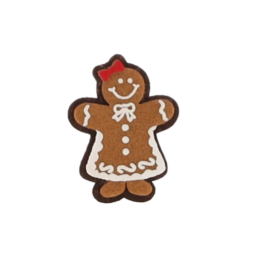 Assortiment de motifs adorables pour des compositions plus variées