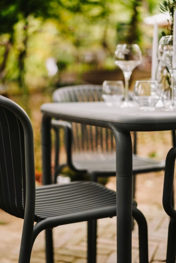 Resistente per esterni e interni