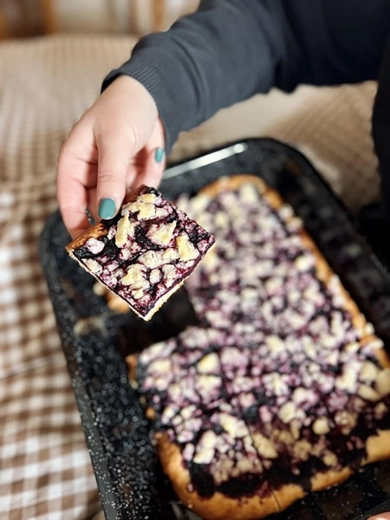 Zdravju neškodljiva steklasta površina