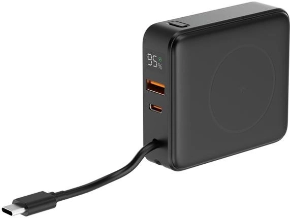 Écran LCD et conception pratique