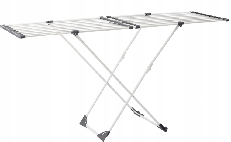 Adjustable length 108–190 cm