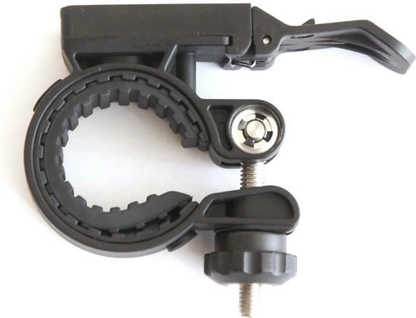 Fenix supporto manubrio per luci BC21R V2.0, BC25R, BC30, BC30R e BC35R