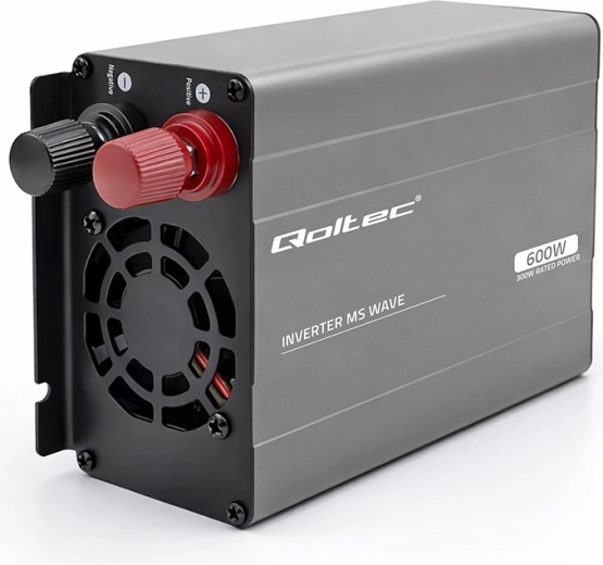 MS Wave per l’elettronica comune