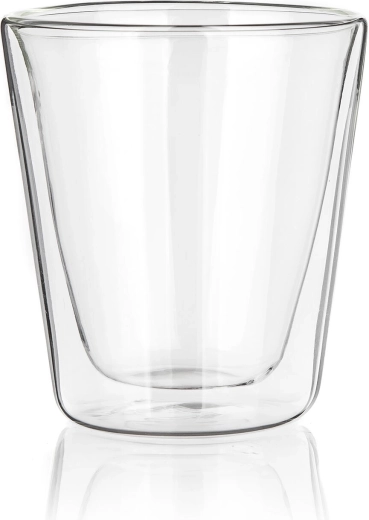 Verre à double paroi Banquet Doblo 170 ml