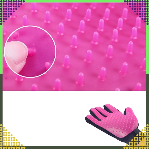 Masaža, ki spodbuja prekrvavitev