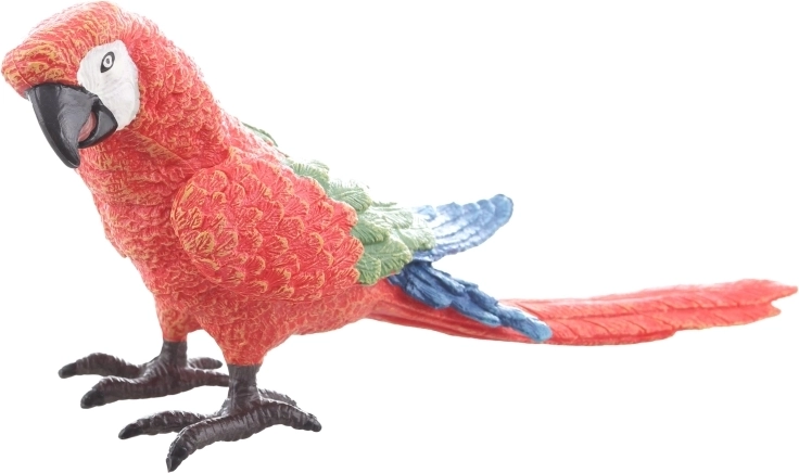 Stabile e pronta per l’esposizione