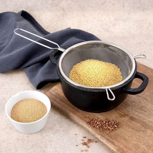 Univerzální pomocník do kuchyně