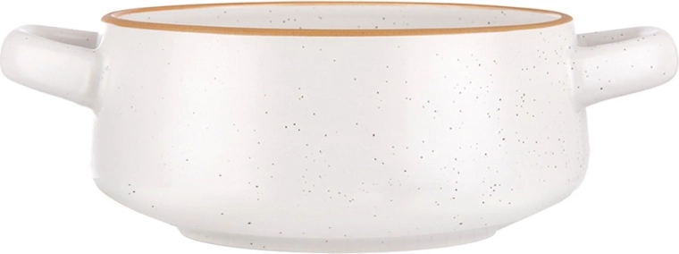 Céramique de qualité au look élégant