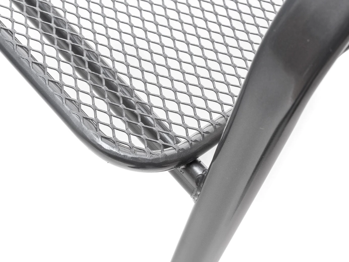 Doppia protezione anticorrosione