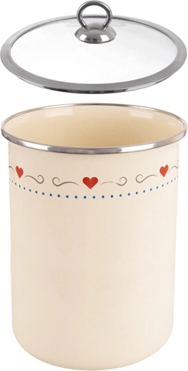 Alsidig anvendelse og nem vedligeholdelse