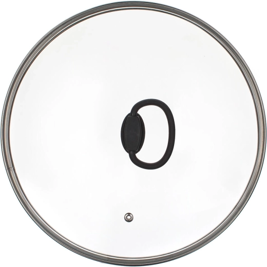 Orifice vapeur anti-débordement