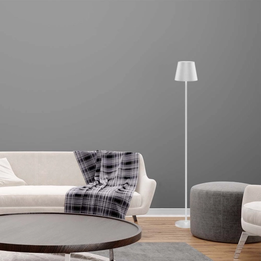 Altezza regolabile 3 in 1