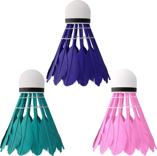 Precise control thanks to the EVA base