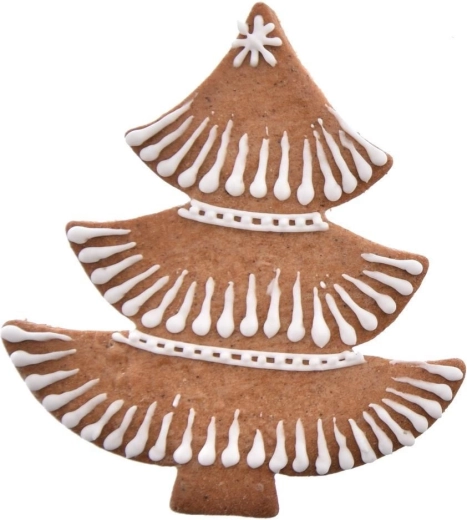 Utilizzo versatile anche oltre la pasticceria