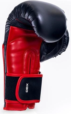 Forte absorption des impacts grâce à la mousse PUR