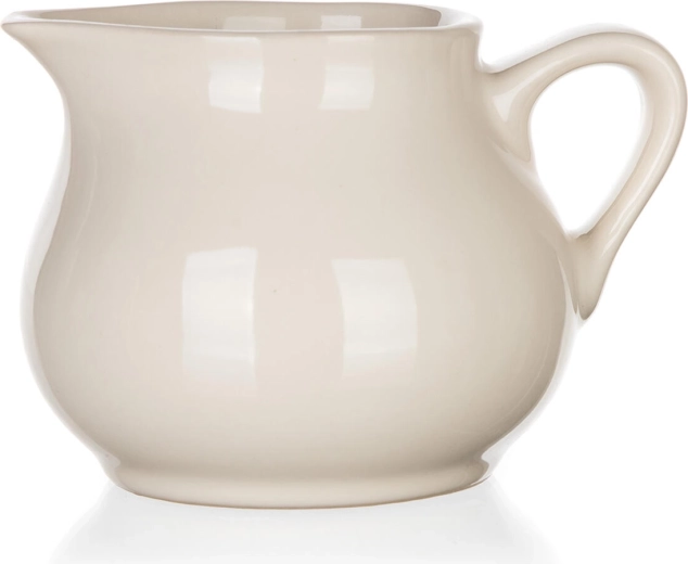 Pohodlné a čisté nalievanie