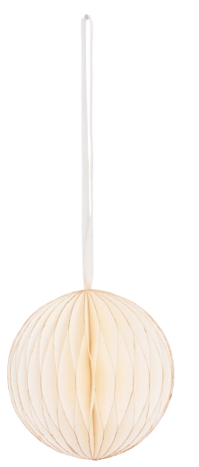 Décoration légère et rapide