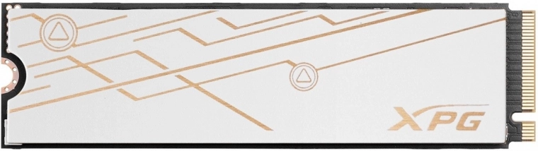 SSD XPG MARS 980 BLADE 2 TB M.2 PCIe 5.0 NVMe