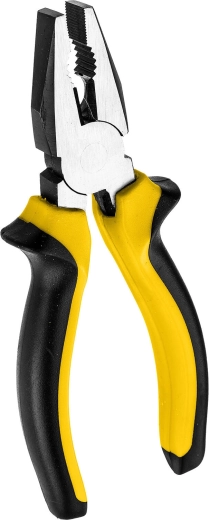 Komfortní práce bez únavy