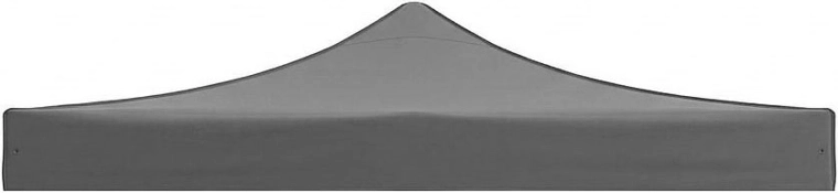 Schnelle Auffrischung für 3 × 3 m Pavillon