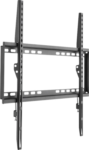 Supporto a parete per TV 37–70" VESA, portata 35 kg