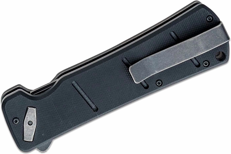 Durable materials for demanding conditions