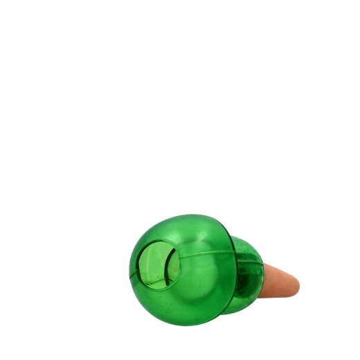 Nem kontrol af vandniveau