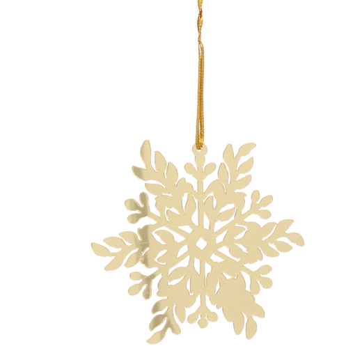 Légères et résistantes pour une décoration en toute sécurité