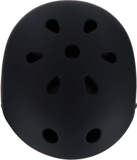 Struttura leggera e traspirante