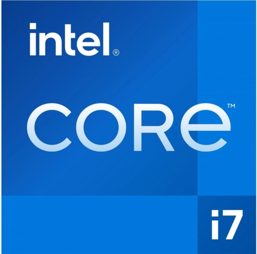Processore Intel Core i7-12700F boxed 2,1 GHz LGA1700