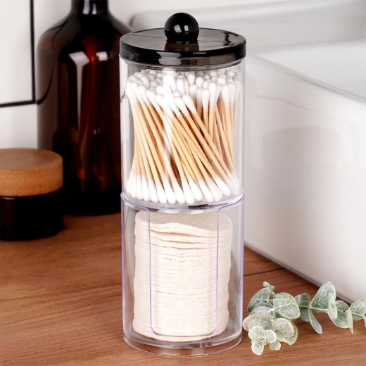 Kétszintes 2 az 1-ben megoldás