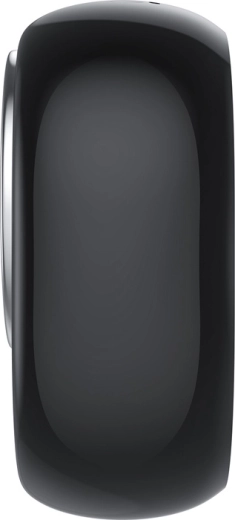 Čist zvok iz 3 mikrofonov z zmanjševanjem šuma