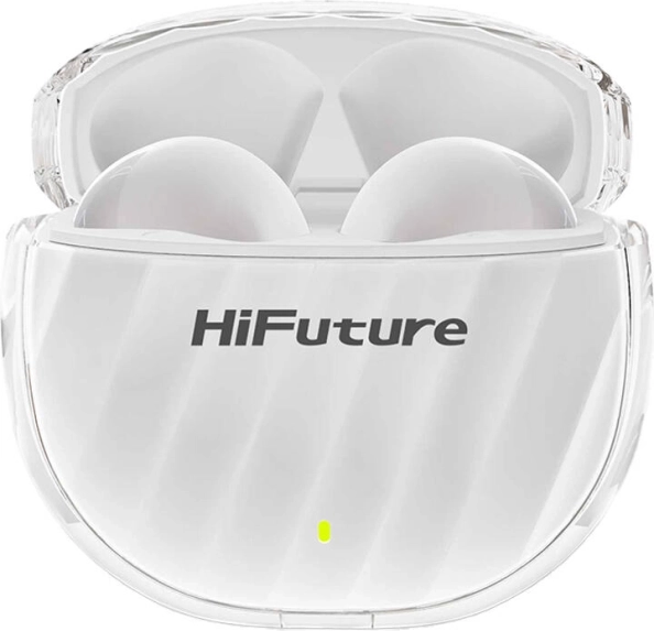 Cuffie wireless HiFuture FlyBuds 3