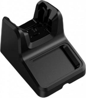 Charging Base for L2Ks