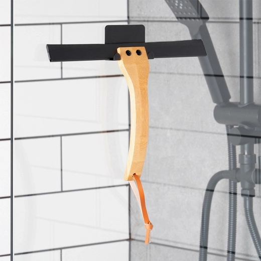 Fali tartó 3M ragasztócsíkkal fúrás nélkül