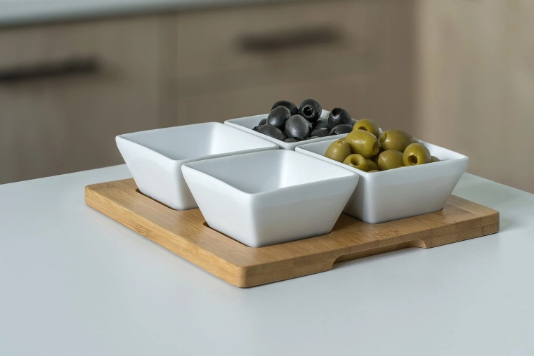 Modern design for any occasion