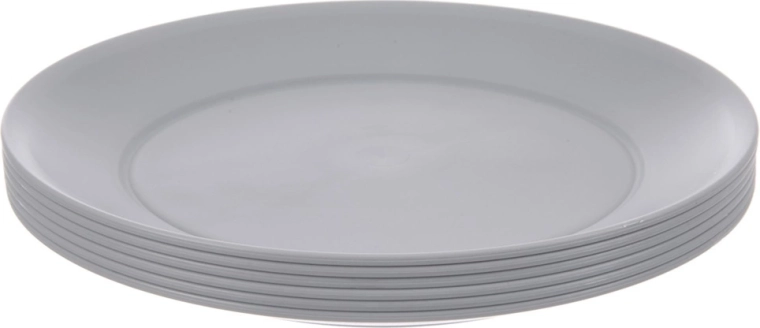 Légères mais étonnamment résistantes