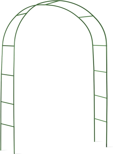 Otporan čelik s praškastim premazom