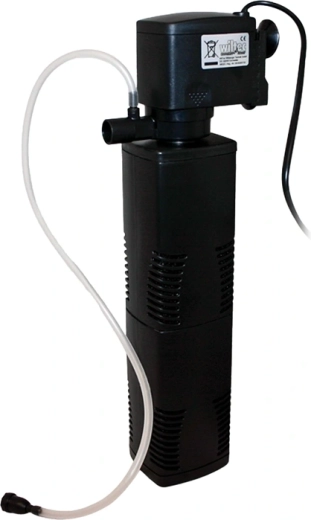 Filtration pump Sunsun JP-025F