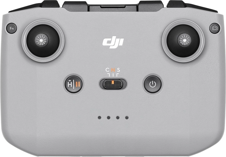Telecomando DJI RC-N3