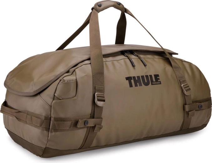 Thule Chasm sportska torba 70 l deep khaki