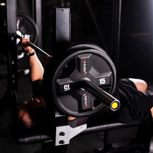 Poignées ergonomiques pour une manipulation facile