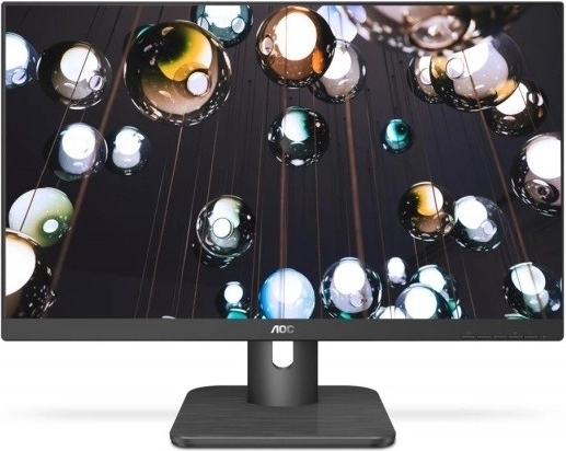 Monitor AOC 23,8 IPS s DP i HDMI