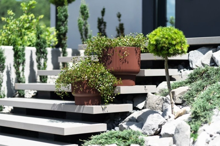 Otporna za interijer i eksterijer