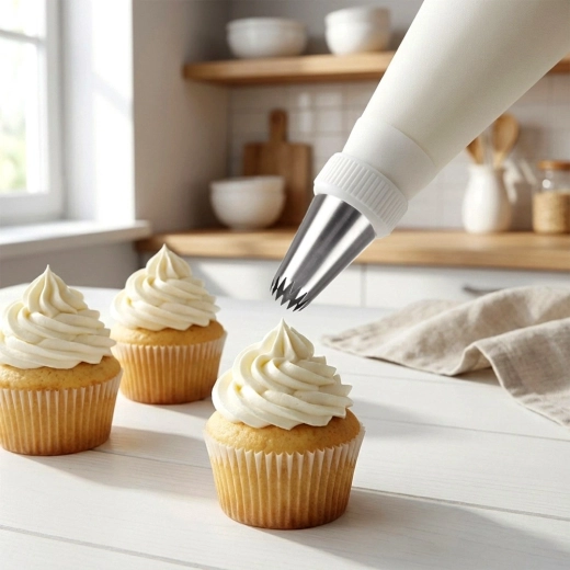 Universal use with any bag