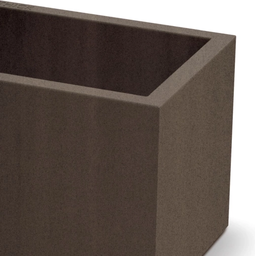 Matériau durable et longue durée de vie